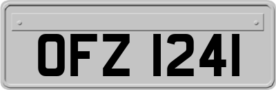 OFZ1241