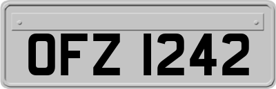 OFZ1242