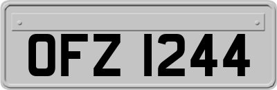 OFZ1244