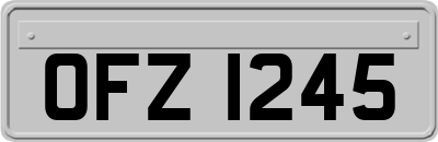 OFZ1245