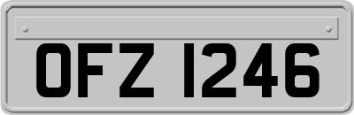 OFZ1246