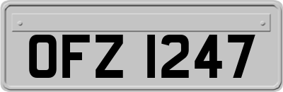 OFZ1247
