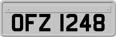 OFZ1248