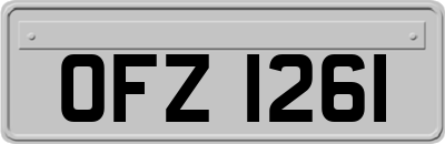 OFZ1261