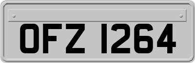 OFZ1264