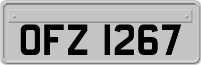 OFZ1267