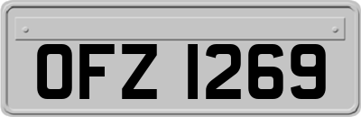 OFZ1269
