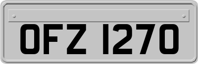 OFZ1270