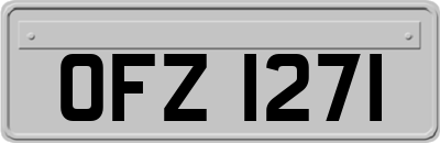 OFZ1271