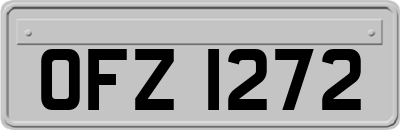 OFZ1272