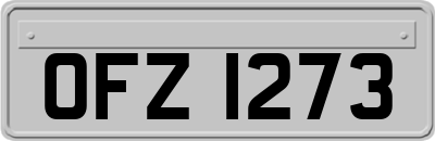 OFZ1273