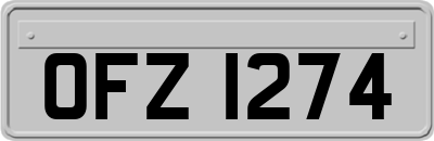 OFZ1274