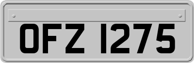 OFZ1275