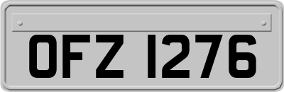 OFZ1276