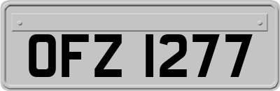 OFZ1277
