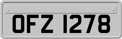 OFZ1278