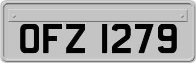 OFZ1279