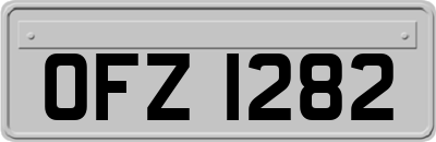 OFZ1282