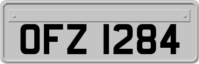 OFZ1284