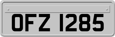 OFZ1285