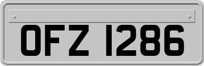 OFZ1286