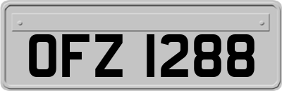 OFZ1288