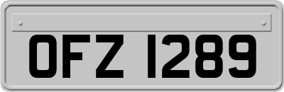 OFZ1289