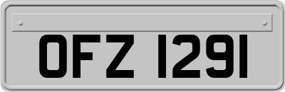 OFZ1291