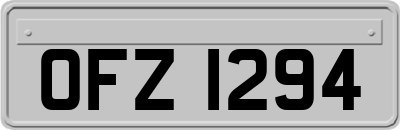 OFZ1294