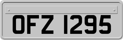 OFZ1295