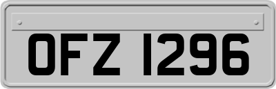 OFZ1296