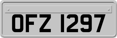 OFZ1297