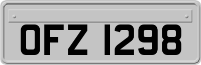 OFZ1298
