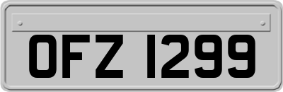 OFZ1299