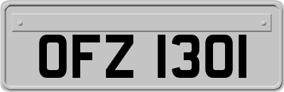 OFZ1301