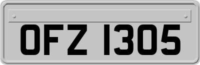 OFZ1305