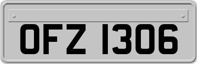 OFZ1306