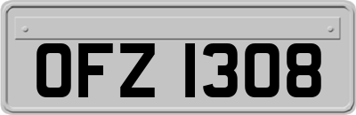 OFZ1308