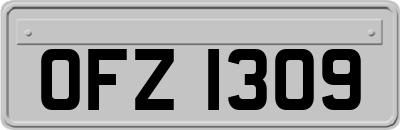 OFZ1309