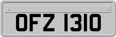 OFZ1310