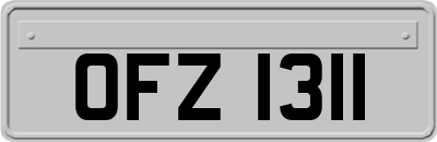 OFZ1311