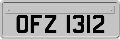 OFZ1312