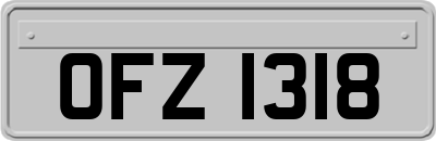 OFZ1318