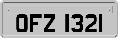 OFZ1321