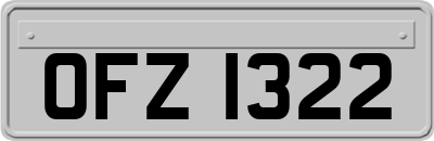 OFZ1322
