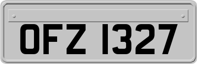 OFZ1327