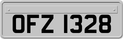 OFZ1328