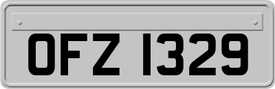 OFZ1329