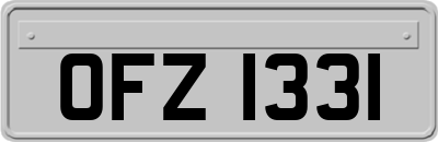 OFZ1331