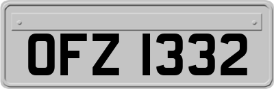 OFZ1332